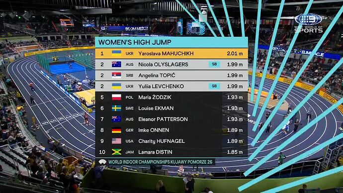 20260320213930.mp4_002469942