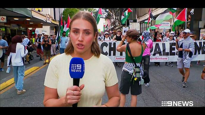 10-26_19-05-18_9 Syd_9 Syd.ts_000805357