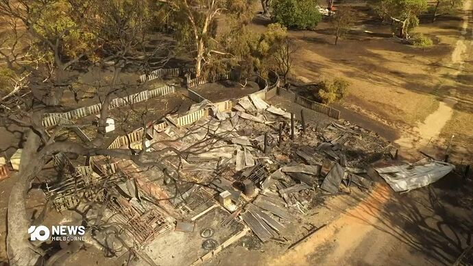 01-09_11-18-07_10 Melbourne_10 Melbourne.ts_017263960