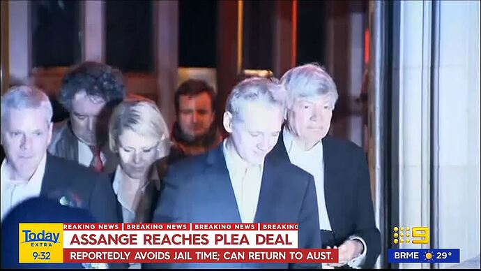 9HD_Brisbane_20240625_0802.ts_005379440