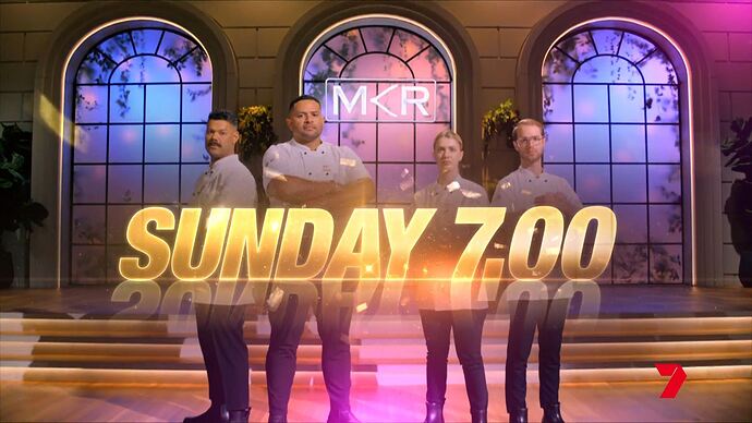 Home_And_Away_20251111_1904.ts_010903160