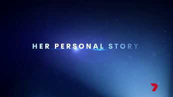 Crime_Investigation_Australia_20220811_2037.ts_001212960