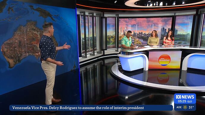 vlc-record-2026-01-05-01h07m56s-udp___127.0.0.1_5000-.ts_015331050