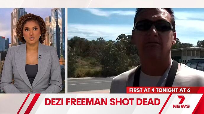 03-30_11-06-18_Seven Melbourne_Seven Melbourne.ts_009559221