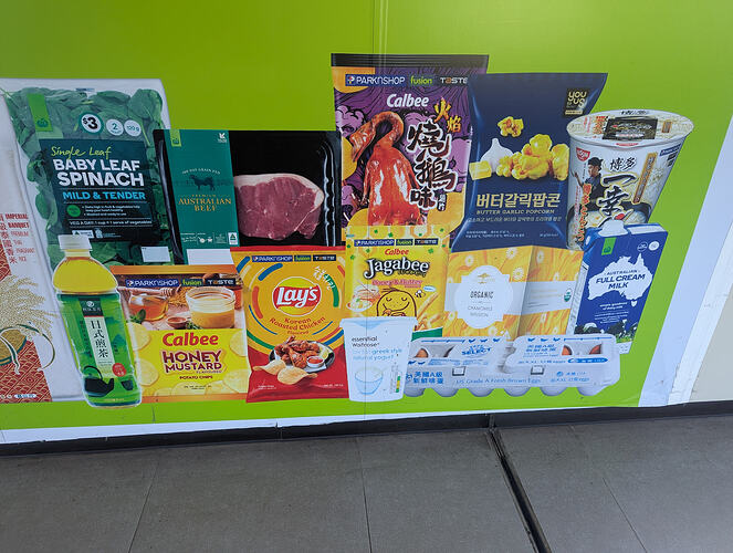 PXL_20260114_033521291