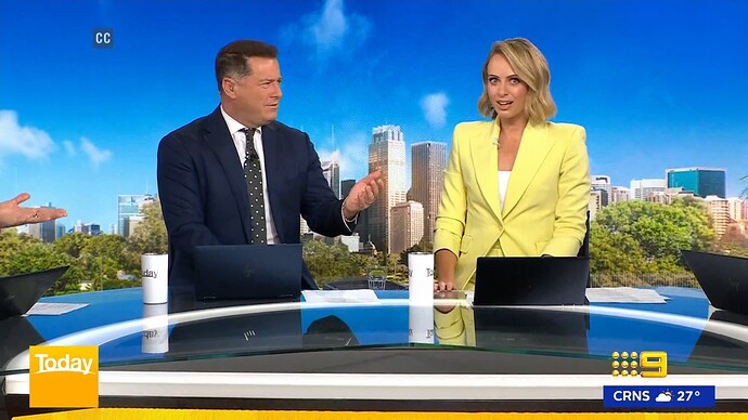 9HD_20230820_2339.ts_020931640