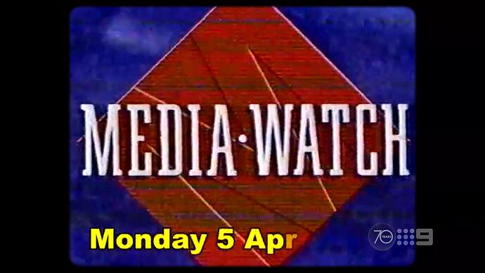 09-16_16-34-24_Channel 9_Channel 9.ts_015916439
