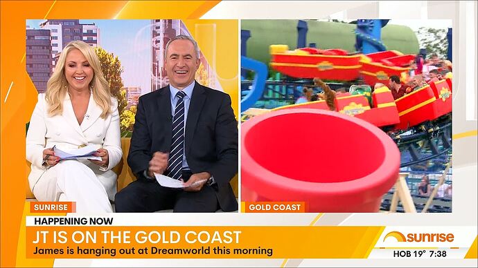 Sunrise_20240108_0730.ts_000509316