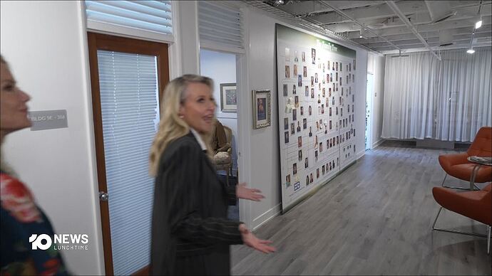 Lingo_20260406_0809.ts_020272911