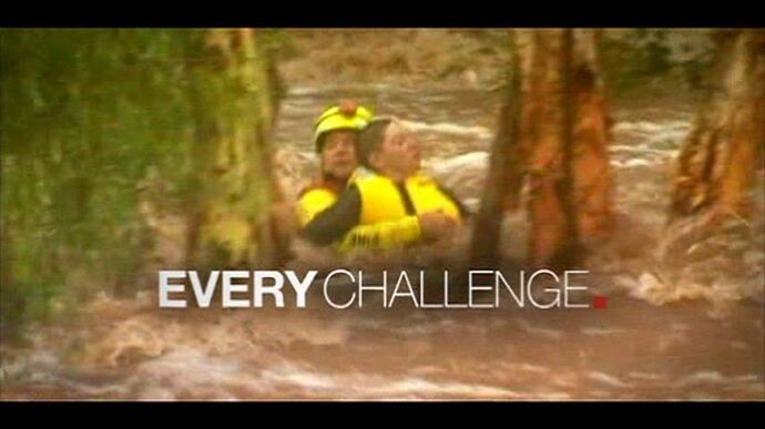 7 News Brisbane promos, updates 2014.mp4_000088733