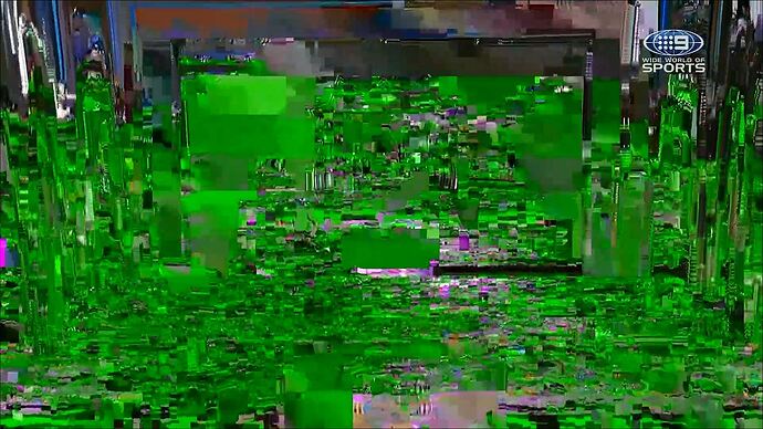 10-18_09-18-01_9Go!_9Go!.ts_006162199