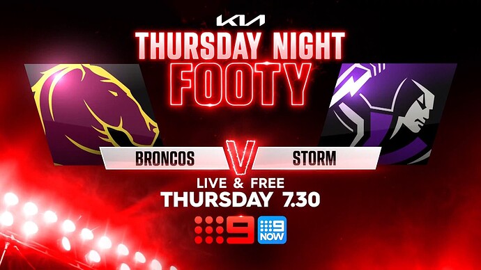 Nine_News_20230829_1824.ts_001094340