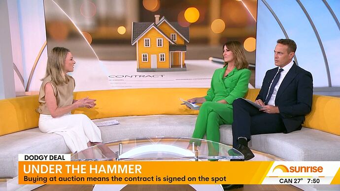 20251103014329.mp4_022025971