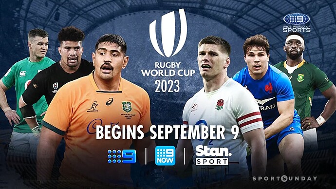 9HD_Brisbane_20230820_0757.ts_008539180