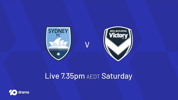 Farm_To_Fork_20260303_1216.ts_003898803