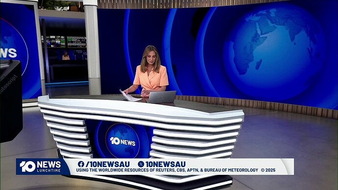 vlcsnap-2025-10-17-14h11m06s794