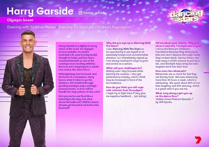 Dancing With The Stars 2025_Page_06