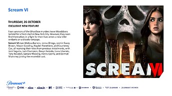 Paramount+ October_Page_20