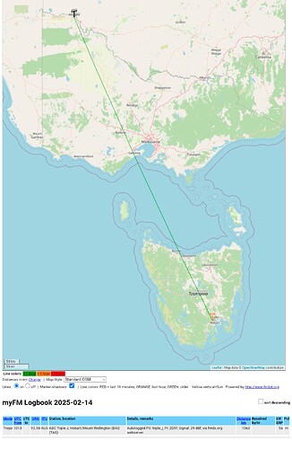 Screenshot_20250215-082655