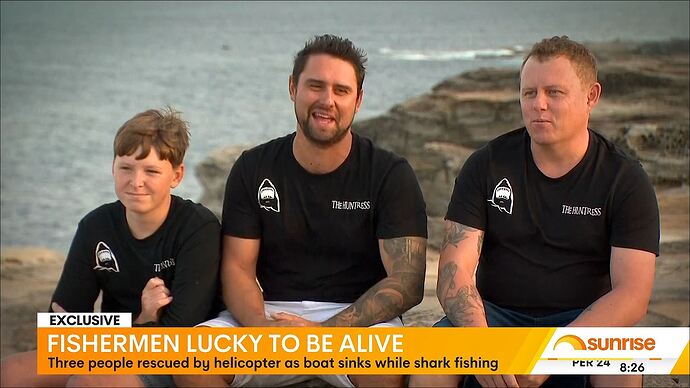 Sunrise_20240430_0744.ts_002496356