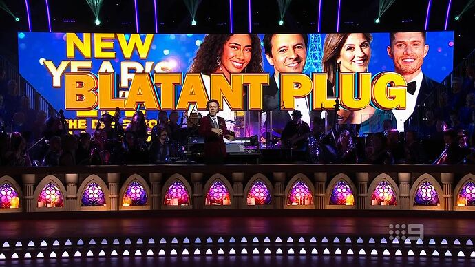 12-24_13-25-05_Channel 9_Channel 9.ts_024445367