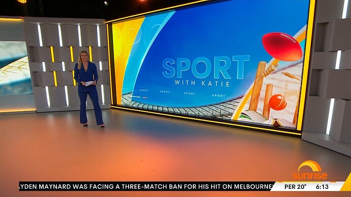 NBC_Today_20230913_0444.ts_005347800
