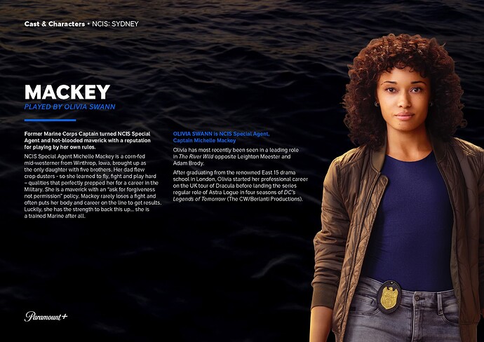 NCIS Sydney S02_Page_06