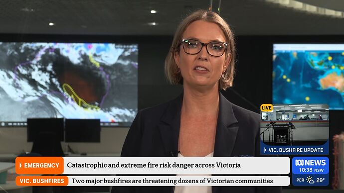 vlc-record-2026-01-09-08h02m22s-udp___127.0.0.1_5000-.ts_005734302