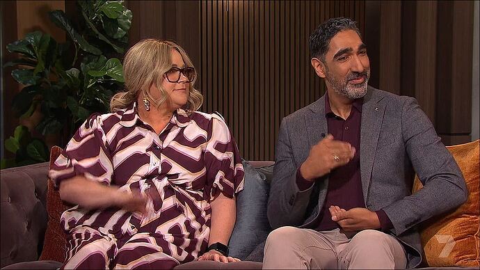 03-31_15-15-58_Seven Sydney_Seven Sydney.ts_019153406