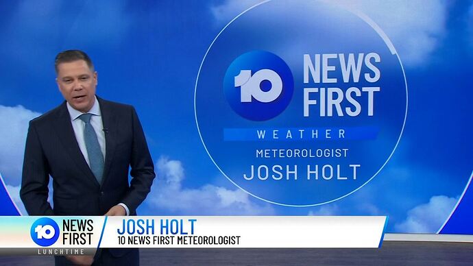 01-13_10-22-30_10_10.ts_009278877