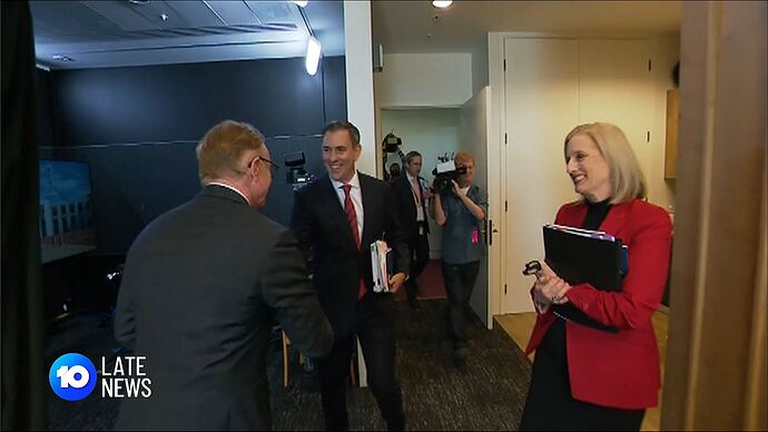 NCIS_20240514_2154.ts_002521231