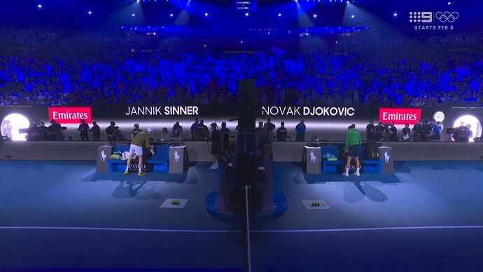 01-30_17-33-06_Channel 9 Sydney_Channel 9 Sydney.ts_009747384