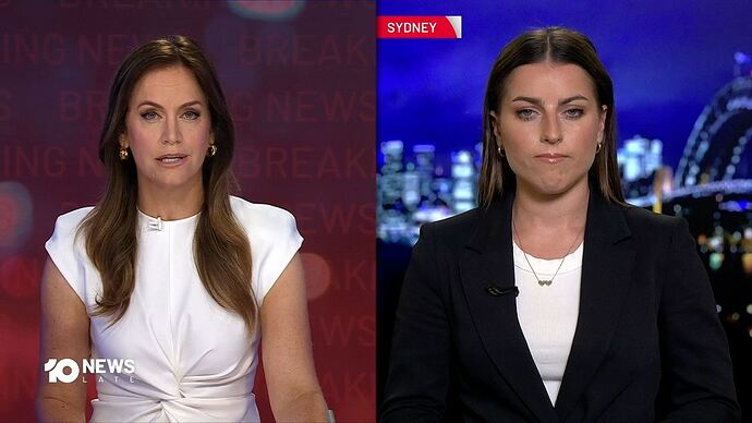 02-19_18-24-25_10 Melbourne_10 Melbourne.ts_008385581