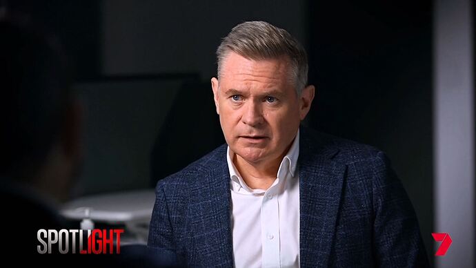 Seven_News_At_5_20260329_1710.ts_004906817