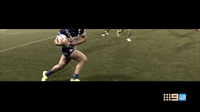 09-17_10-53-03_9 Syd_9 Syd.ts_000821048