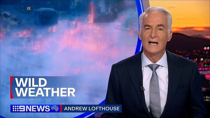 20240913172503.mp4_002108086