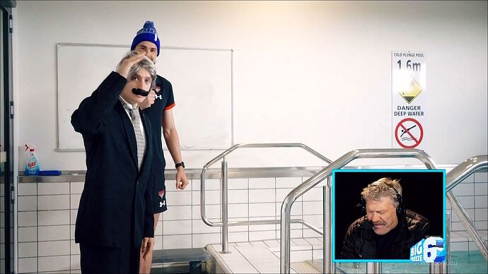 10_Years_Of_The_Big_Freeze_20240610_2234.ts_000860800