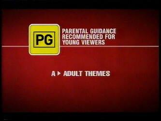 vlcsnap-2026-04-19-14h19m25s191