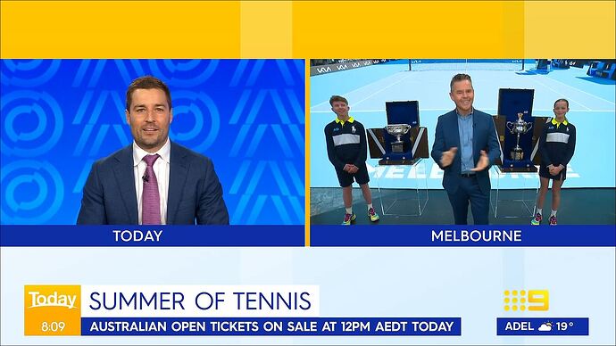 10-07_00-01-25_9 Syd_9 Syd.ts_025718533