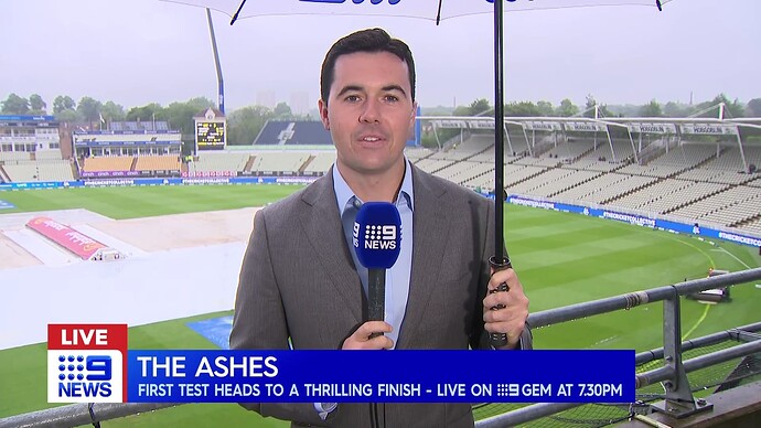 06-20_17-05-06_Channel 9_Channel 9.ts_006001980