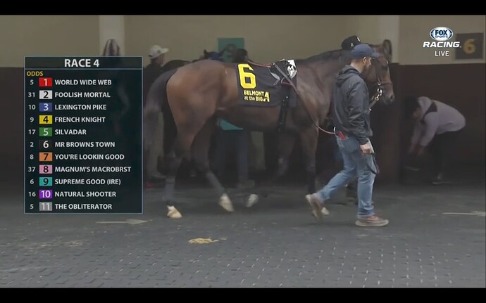 Screenshot_20250926_043156_Chrome