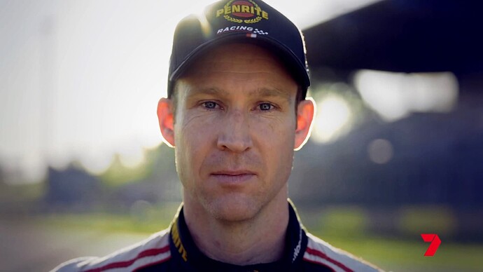 My_Kitchen_Rules_20230926_1329.ts_003497400