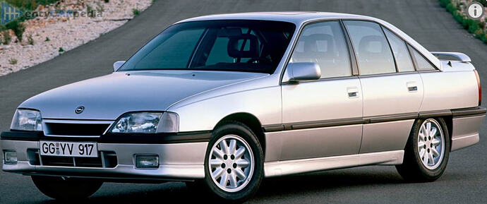 Screenshot 2026-04-01 230215