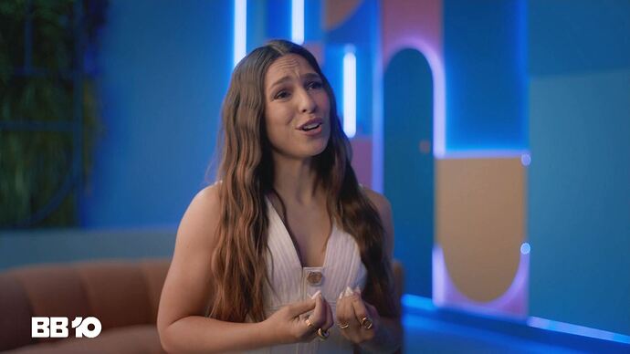 10_News+_20251104_1859.ts_010611208