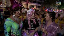 02-25_18-43-50_ABC TV_ABC TV.ts_002048840