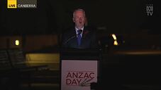 rage_20220425_0148.ts_013634400