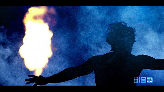 05-11_07-55-16_Channel 9_Channel 9.ts_007466009