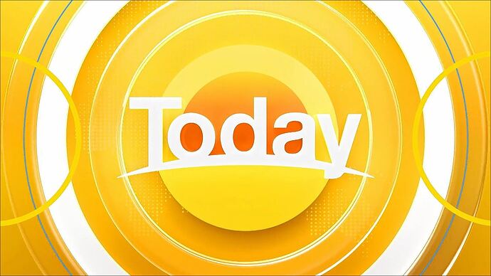 10-13_03-55-36_Channel 9 Melbourne_Channel 9 Melbourne.ts_003884147