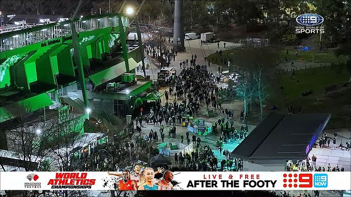 09-20_17-29-22_9 Syd_9 Syd.ts_006702369