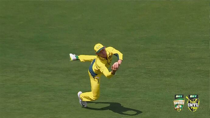 10-15_07-48-58_9 Syd_9 Syd.ts_000673833